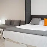 AV Avenida de Pando 15